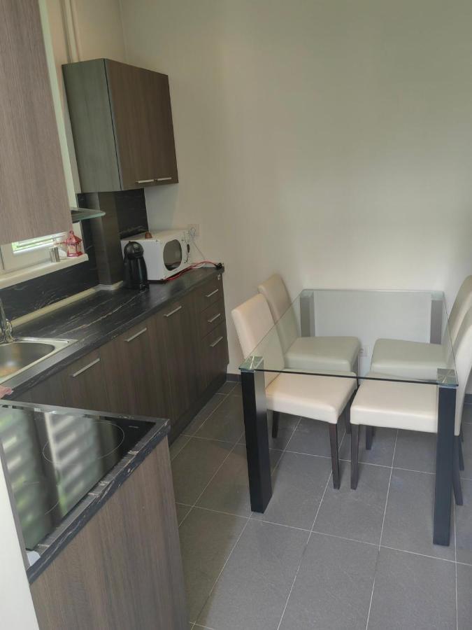 Vitosha 67 Apartment Sofia Bagian luar foto